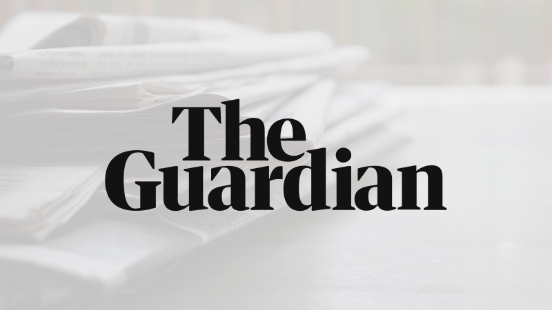 https://en.wikipedia.org/wiki/TheGuardian.com#/media/File:The_Guardian_2018.svg