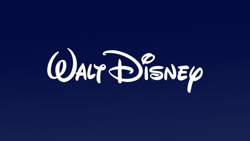 The Walt Disney Company/wikipedia