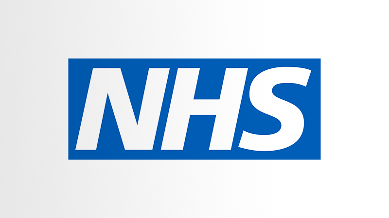 https://commons.wikimedia.org/wiki/File:National_Health_Service_(England)_logo.svg