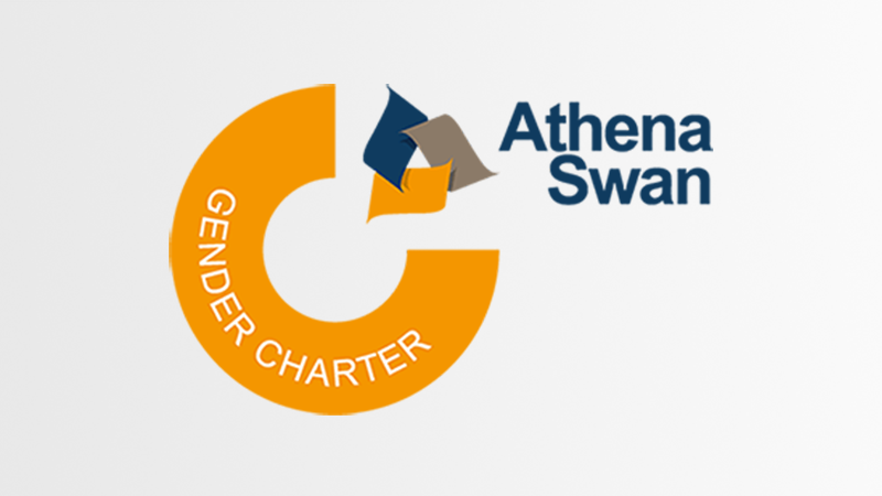 https://www.advance-he.ac.uk/advance-he-athena-swan-logo