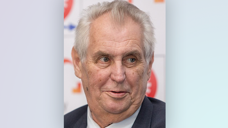 https://commons.wikimedia.org/wiki/File:Prezident_Zeman_MSV.jpg